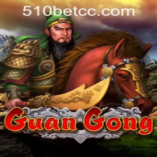 Exploring GuanGong: An Epic Gaming Experience at 510bet PH