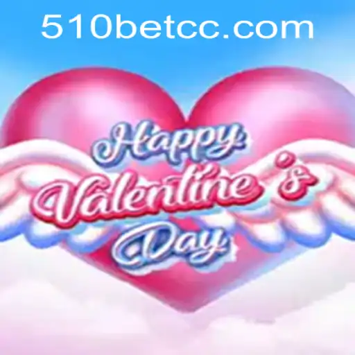 A Detailed Exploration of HappyValentinesDay: Gameplay and Integration with 510bet PH Login