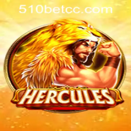 Exploring the Exciting World of Hercules and 510bet PH Login