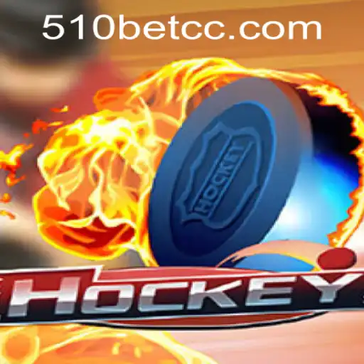 Hockey: A Comprehensive Guide to Understanding the Game and Navigating 510bet PH Login