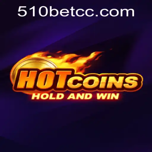 Understanding HotCoins: A Thrilling Gaming Experience with 510bet PH Login
