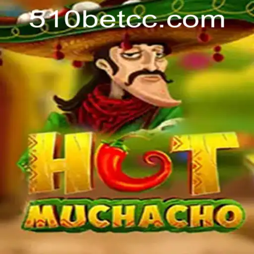 Unveiling the Excitement of HotMuchacho: A Comprehensive Guide