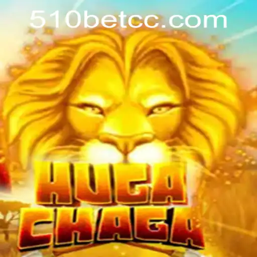 Exploring HugaChaga and 510bet PH Login
