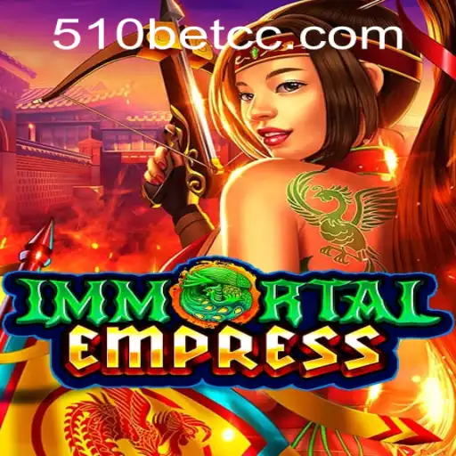 Exploring the Enchanting World of ImmortalEmpress: An In-Depth Look