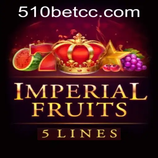 Exploring the Thrills of ImperialFruits5 and Navigating 510bet PH Login