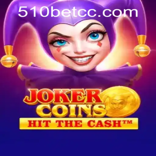 Discovering JokerCoins: A Thrilling Casino Adventure