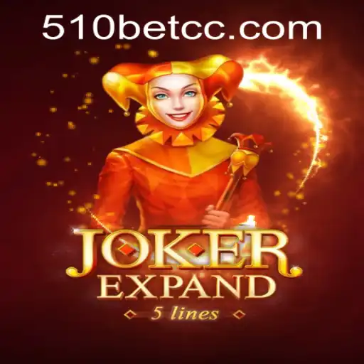 Exploring the Exciting World of JokerExpand: A Deep Dive into the Game and 510bet PH Login