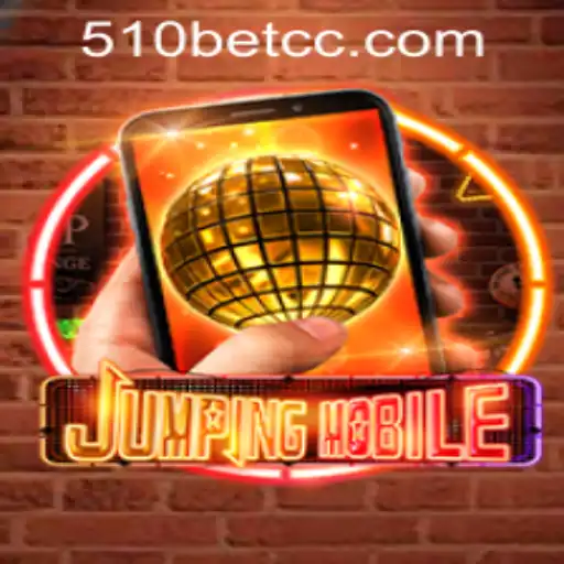 Exploring Jumpingmobile: A Thrilling Adventure Game and the Role of 510bet PH Login
