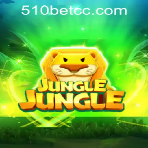 Explore the Exciting World of JungleJungle: A New Online Gaming Adventure