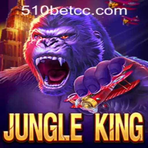Exploring JungleKing: A Riveting Adventure in the Gaming World with 510bet PH Login