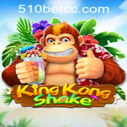 Exploring KingKongShake: A Gaming Adventure with 510bet PH Login