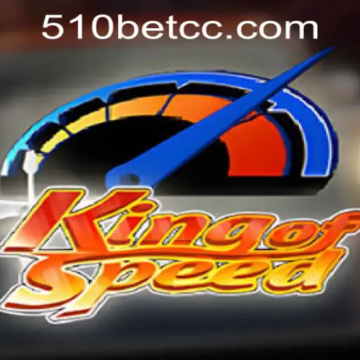 KingofSpeed: An Exciting Journey Through the World of Virtual Racing