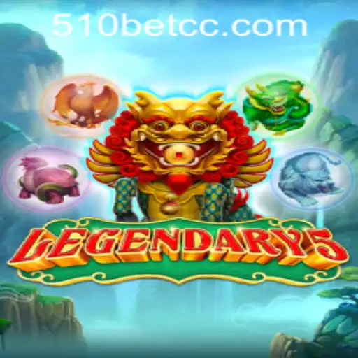 Exploring the World of Legendary5 and How to Access it Through 510bet PH Login