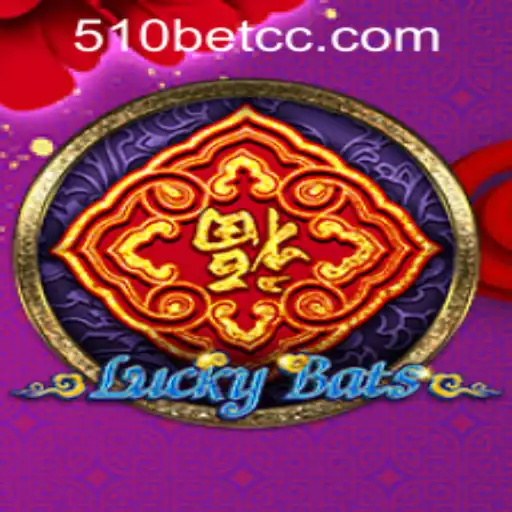 Explore the Thrilling World of LuckyBats and the 510bet PH Login Experience