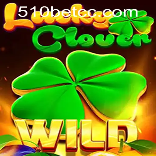 Exploring LuckyClover: A Comprehensive Guide to Gameplay and Strategy