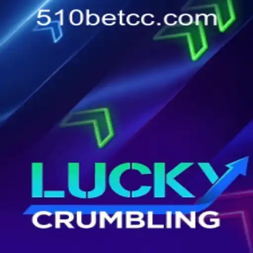 Discover the Thrills of LuckyCrumbling and 510bet PH Login