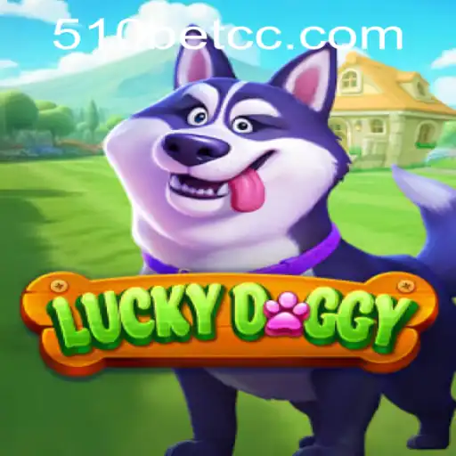 Exploring the Sensational World of LuckyDoggy and 510bet PH Login