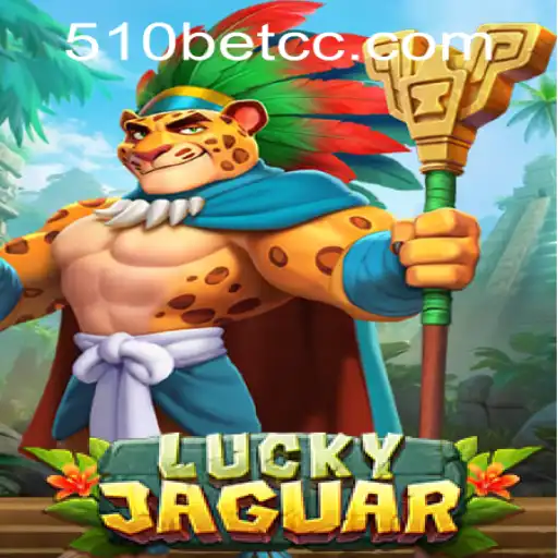 Exploring the Thrills of LuckyJaguar and Your 510bet PH Login Experience