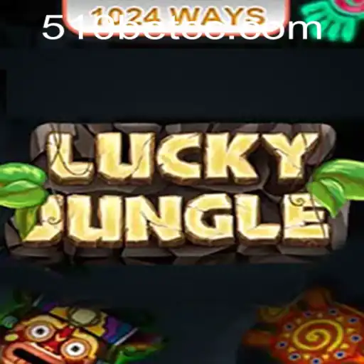 Exploring the Exciting World of LuckyJungle1024: A Deep Dive into Gameplay and 510bet PH Login