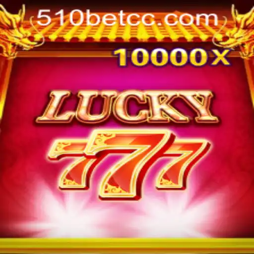 Discover the Excitement of LuckySeven: A Guide to Winning