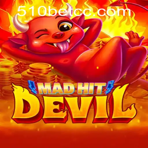 Exploring MadHitDevil and Understanding 510bet PH Login