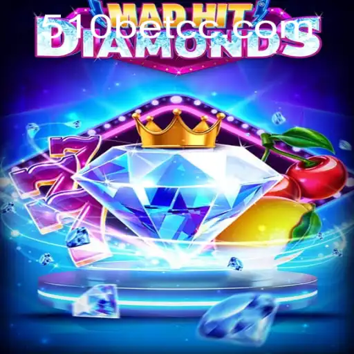 MadHitDiamonds Game and 510bet PH Login: A Comprehensive Guide