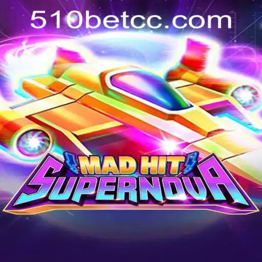 MadHitSupernova: Unleashing Galactic Gaming Adventures and Exploring the Role of 510bet PH Login