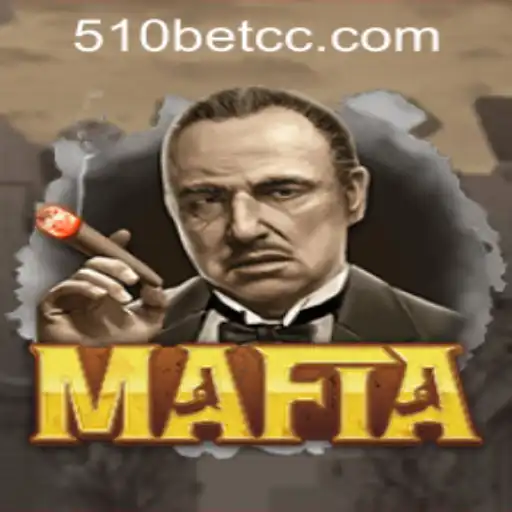 Exploring the Intriguing World of Mafia and the 510bet PH Login Saga
