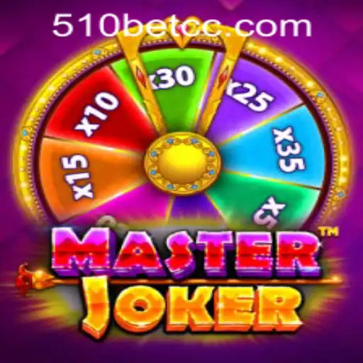 MasterJoker: A Comprehensive Guide to Exciting Gameplay and Rules