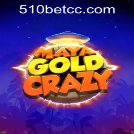 Exploring the Enchanting World of MayaGoldCrazy and 510bet PH Login