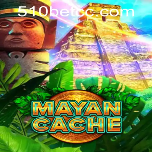MayanCache: A Captivating Adventure Game with a Modern Twist
