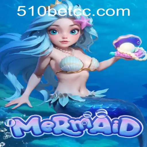 Dive into the Magical World of 'Mermaid' and Discover the Intrigue of 510bet PH Login