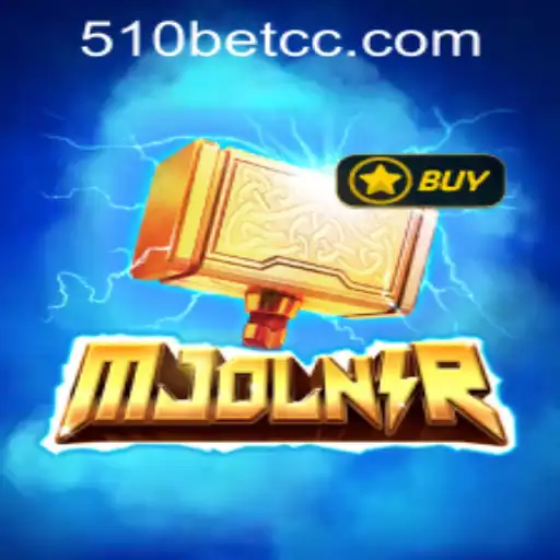 Discover the Mystical World of Mjolnir and the Exciting 510bet PH Login