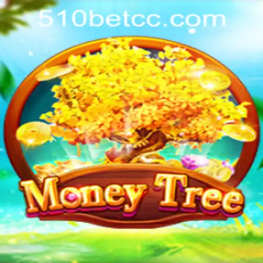 Discover MoneyTree: An Engaging Adventure with 510bet PH Login