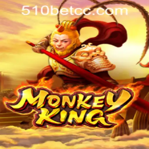 Unveiling MonkeyKing: A Journey into Myth and Adventure