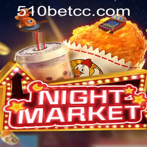 Exploring the Thrilling World of NIGHTMARKET: A Comprehensive Guide