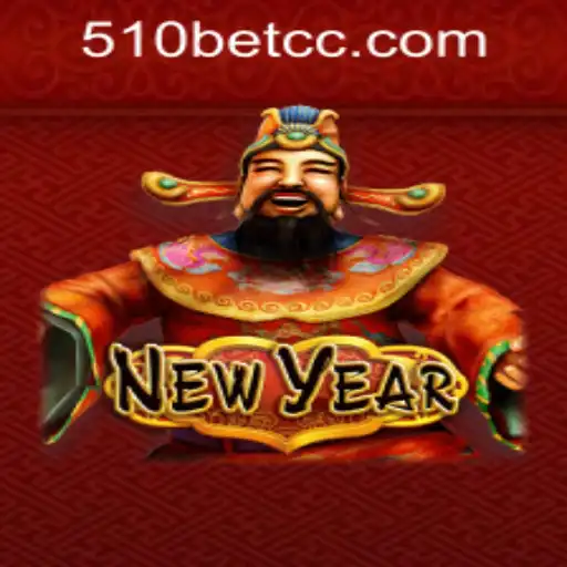 Experience the Thrill of NewYear: A Comprehensive Guide