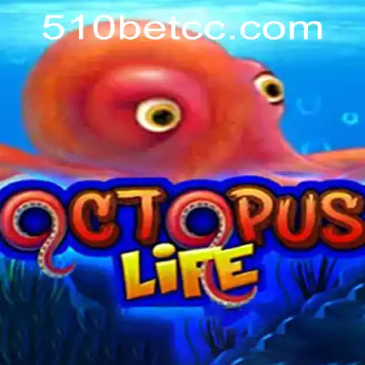 Exploring the Fascinating World of OctopusLife and Understanding 510bet PH Login