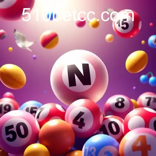 VIP Service 510bet PH Login - 24/7 Support and Exclusive Benefits