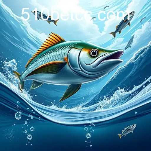 VIP Service 510bet PH Login - 24/7 Support and Exclusive Benefits