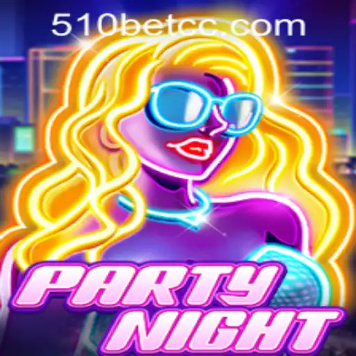 Dive into the Exciting World of PartyNight and Master the 510bet PH Login
