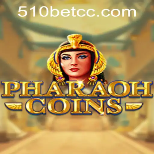 PharaohCoins: An Exciting Journey into the World of Ancient Egypt