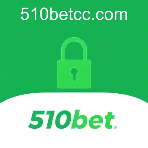 Gaming Experience 510bet PH Login - 800+ Premium and Exclusive Games