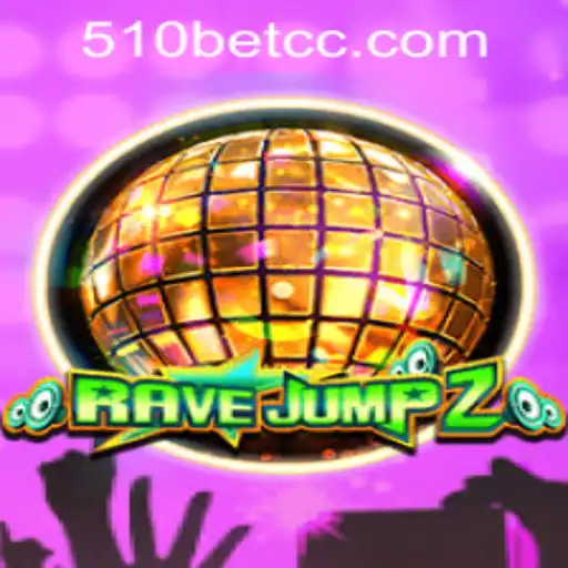 Exploring the Thrilling World of RaveJump2 and the Role of 510bet PH Login