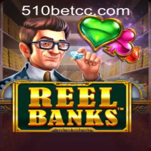 Discover the Thrills of ReelBanks: A Modern Slot Adventure in the Digital Age