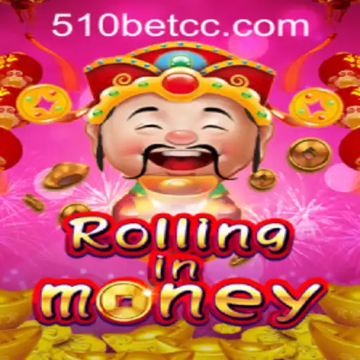 Exploring the World of RollingInMoney: An Intriguing New Addition to Online Gaming