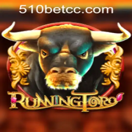 Diving into the Exciting World of RunningToro: A New Adventure Awaits