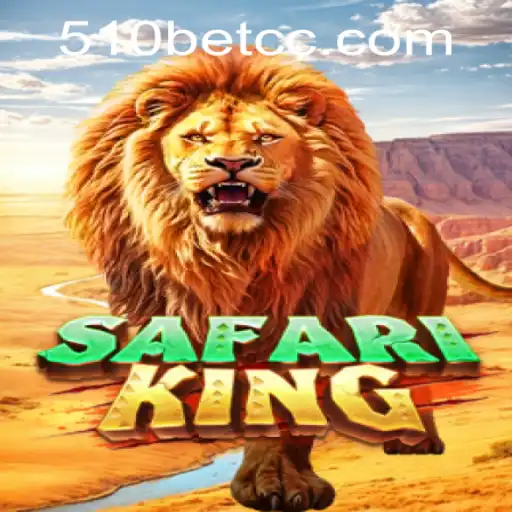 Exploring SafariKing and Navigating 510bet PH Login