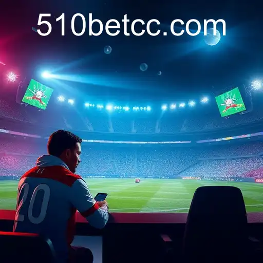 Security and Trust 510bet PH Login - International Licenses and Certifications