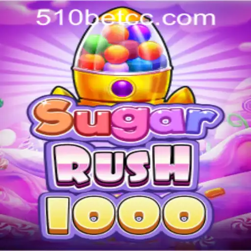 Exploring the Exciting World of SugarRush1000 and 510bet PH Login